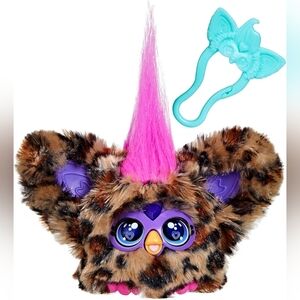 Hasbro Furby Furblets CHEE chee (NEW)